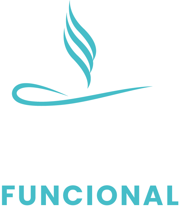 Banho Funcional