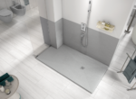BASE DUCHE STONE