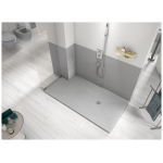 BASE DUCHE STONE