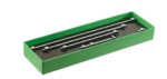 TOALHEIROS PAREDE PF 600