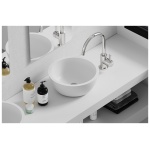 LAVATORIOS POUSAR CALTEMAR