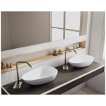 LAVATORIOS POUSAR VETTORE