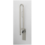 MOBILIDADE REDUZIDA PF2009700