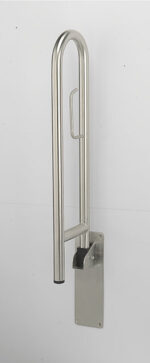 MOBILIDADE REDUZIDA PF2009700