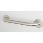 MOBILIDADE REDUZIDA PF2009701