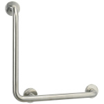 MOBILIDADE REDUZIDA PF2009702