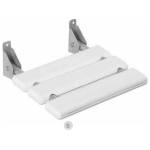 MOBILIDADE REDUZIDA PF2009704