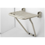 MOBILIDADE REDUZIDA PF2009705