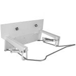 MOBILIDADE REDUZIDA PF2009712