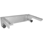 MOBILIDADE REDUZIDA PF2009713