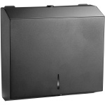 DISPENSADOR DE PAPEL PF2009723