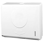 DISPENSADOR DE PAPEL PF2009724