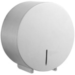 DISPENSADOR DE PAPEL PF2009725