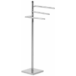 TOALHEIROS PÉ PF 40