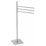 TOALHEIROS PÉ PF 49