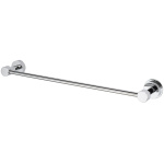 TOALHEIROS MODELO KAPPA 11403