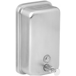 DISPENSADOR SABONETE LIQUIDO PF2009714