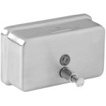 DISPENSADOR SABONETE LIQUIDO PF2009715