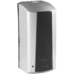 DISPENSADOR SABONETE LIQUIDO PF2009717