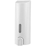 DISPENSADOR SABONETE LIQUIDO PF2009720