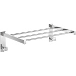 TOALHEIROS MODELO VENUS 22623