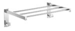 TOALHEIROS MODELO VENUS 22623