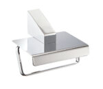 TOALHEIROS MODELO VENUS 23202