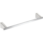 TOALHEIROS MODELO VENUS 23203