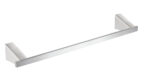 TOALHEIROS MODELO VENUS 23234