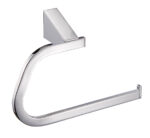 TOALHEIROS MODELO VENUS 23215