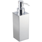 TOALHEIROS MODELO VENUS 31020