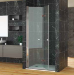 PORTA DUCHE ARTICULADA STANDARD STAR ST2P