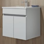 MOVEL PLANUS S2P
