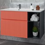 MÓVEL RIVER MODULAR S1G1B