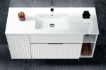 MÓVEL RIVER MODULAR 1200 - Image 2