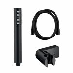 AQUAGRIF MISTURADORA DUCHE URBAN - Image 3