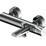 AQUAGRIF MISTURADORA BANHEIRA URBAN