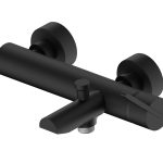 AQUAGRIF MISTURADORA BANHEIRA URBAN