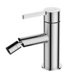 AQUAGRIF MISTURADORA BIDÉ URBAN