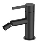 AQUAGRIF MISTURADORA BIDÉ URBAN