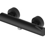 AQUAGRIF MISTURADORA DUCHE URBAN