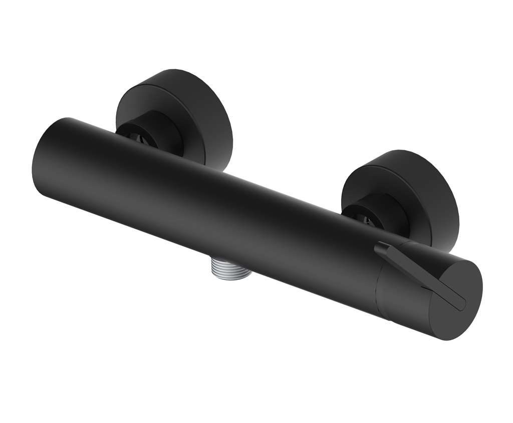 AQUAGRIF MISTURADORA DUCHE URBAN