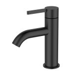 AQUAGRIF MISTURADORA LAVATÓRIO URBAN