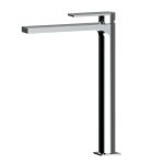 AQUAGRIF MISTURADORA LAVATÓRIO ALPHA CANO XL