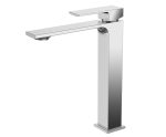 AQUAGRIF MISTURADORA LAVATÓRIO BOLD CANO ALTO
