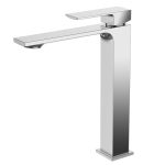 AQUAGRIF MISTURADORA LAVATÓRIO BOLD CANO ALTO