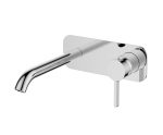 AQUAGRIF MISTURADORA LAVATÓRIO ENCASTRAR URBAN FLOW ONE