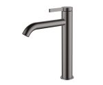 AQUAGRIF MISTURADORA LAVATÓRIO URBAN FLOW CANO ALTO