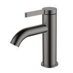 AQUAGRIF MISTURADORA LAVATÓRIO URBAN FLOW