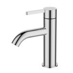 AQUAGRIF MISTURADORA LAVATÓRIO URBAN